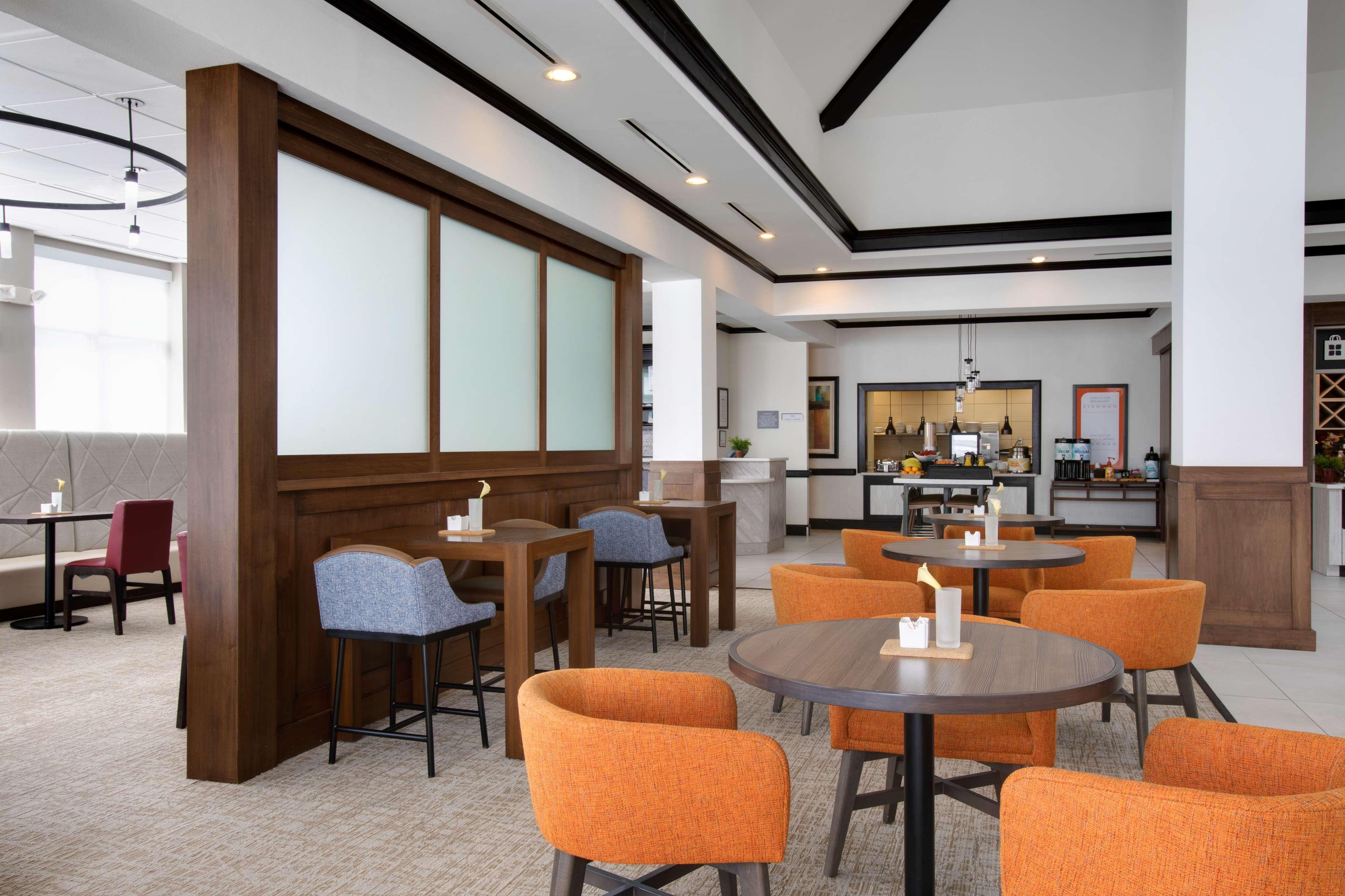 Hilton Garden Inn Тайлер Екстер'єр фото
